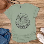Inner Work T-Shirt