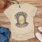 Secret Passage T-Shirt