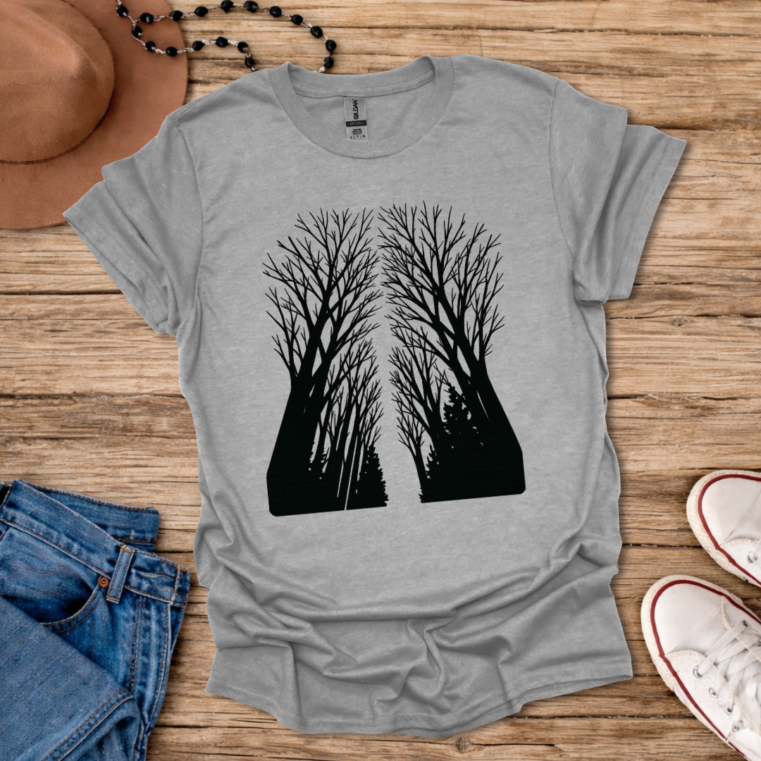 High Trees T-Shirt