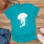 Moon Jelly T-Shirt