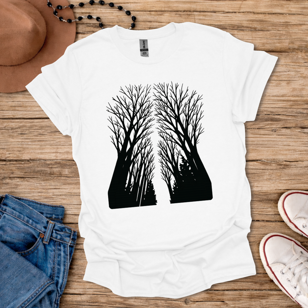 High Trees T-Shirt