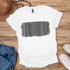 Static Verse T-Shirt