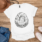 Inner Work T-Shirt