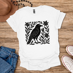 The Crow T-Shirt