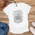Synchronicity T-Shirt