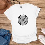 Rings of Repair T-Shirt