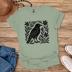 The Crow T-Shirt