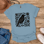 The Crow T-Shirt