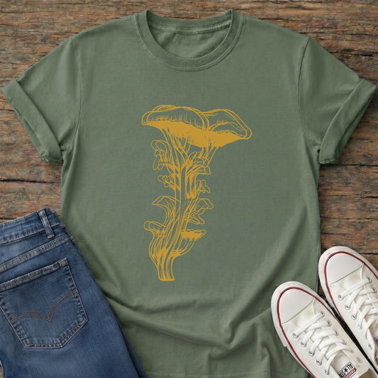 Altered State T-Shirt