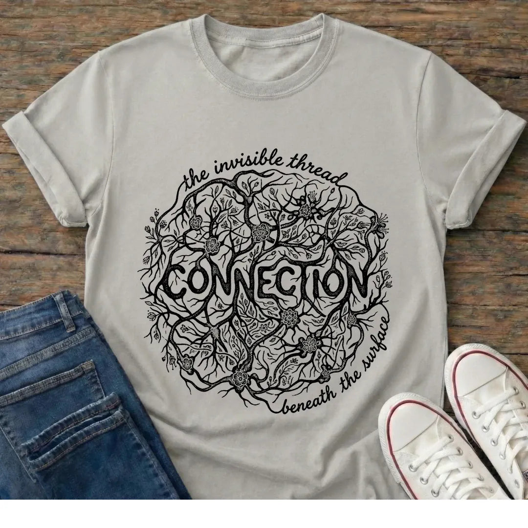 Connection T-Shirt