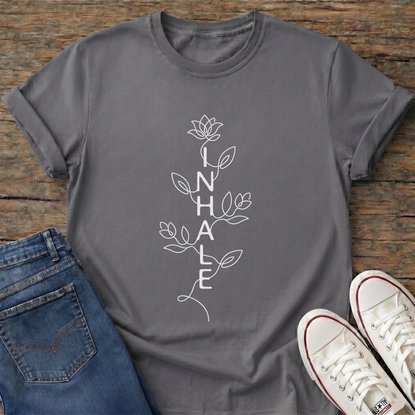 https://wescale-cdn.com/generated-mockups/c1ff9f1d-ac49-44f9-9f8a-9f804ca0dbe4/74b09f90-9845-4f47-8f76-985ec2b03f2b/a6d95933-fd8b-4c6d-b9e1-86ab6864326b_00de724f-d68c-4ac5-8c4a-f475d3a40fc8.webp