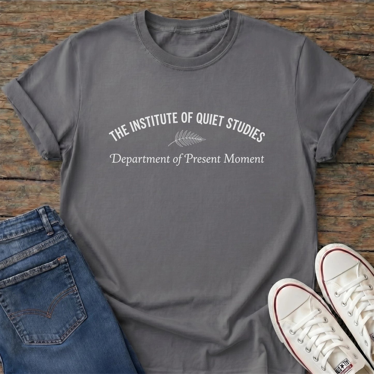 https://wescale-cdn.com/generated-mockups/c1ff9f1d-ac49-44f9-9f8a-9f804ca0dbe4/8cc1a9bd-ab87-46ac-9cac-a8529d4c9a00/a6d95933-fd8b-4c6d-b9e1-86ab6864326b_0809b379-759e-4b98-9d46-c90597d13afe.webp