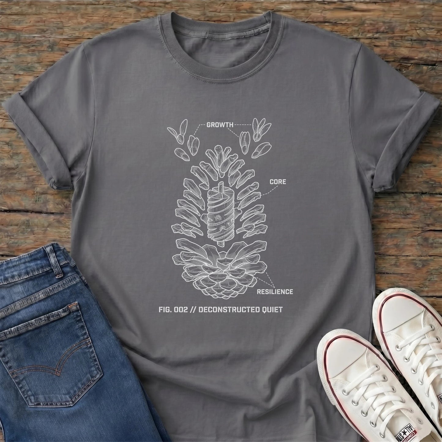 https://wescale-cdn.com/generated-mockups/c1ff9f1d-ac49-44f9-9f8a-9f804ca0dbe4/76a65cbe-e546-4af7-859b-dd851aa87157/a6d95933-fd8b-4c6d-b9e1-86ab6864326b_1bb2a71f-f127-47c4-9381-0f41e7b337c0.webp