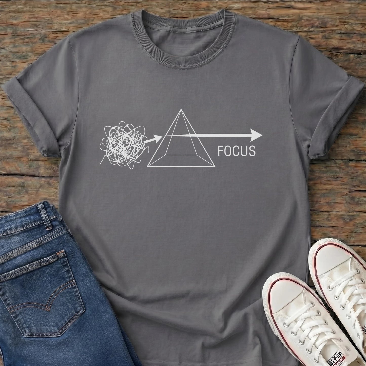 https://wescale-cdn.com/generated-mockups/c1ff9f1d-ac49-44f9-9f8a-9f804ca0dbe4/76a65cbe-e546-4af7-859b-dd851aa87157/a6d95933-fd8b-4c6d-b9e1-86ab6864326b_2a8382eb-e808-41bf-b62b-78440ba12ad2.webp