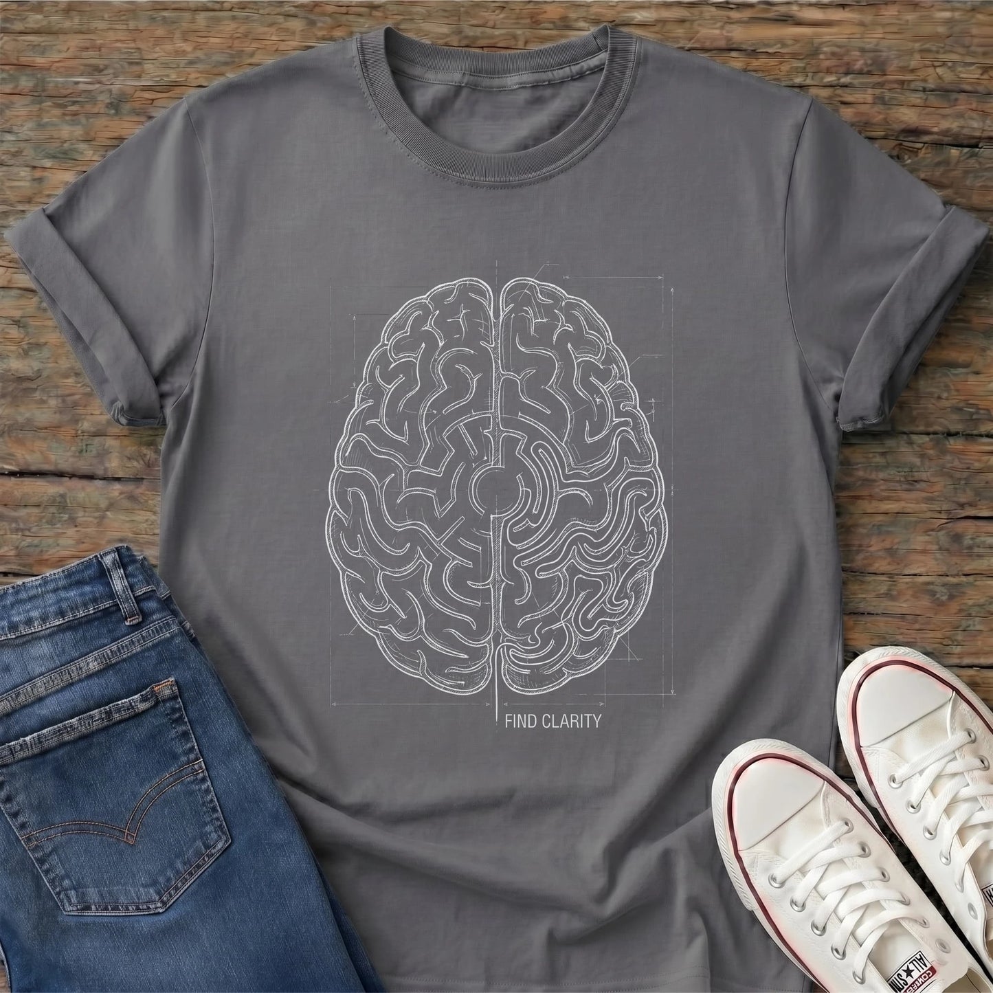 https://wescale-cdn.com/generated-mockups/c1ff9f1d-ac49-44f9-9f8a-9f804ca0dbe4/74b09f90-9845-4f47-8f76-985ec2b03f2b/a6d95933-fd8b-4c6d-b9e1-86ab6864326b_48d6d044-b0bc-49fa-93a5-b82d103b424b.webp