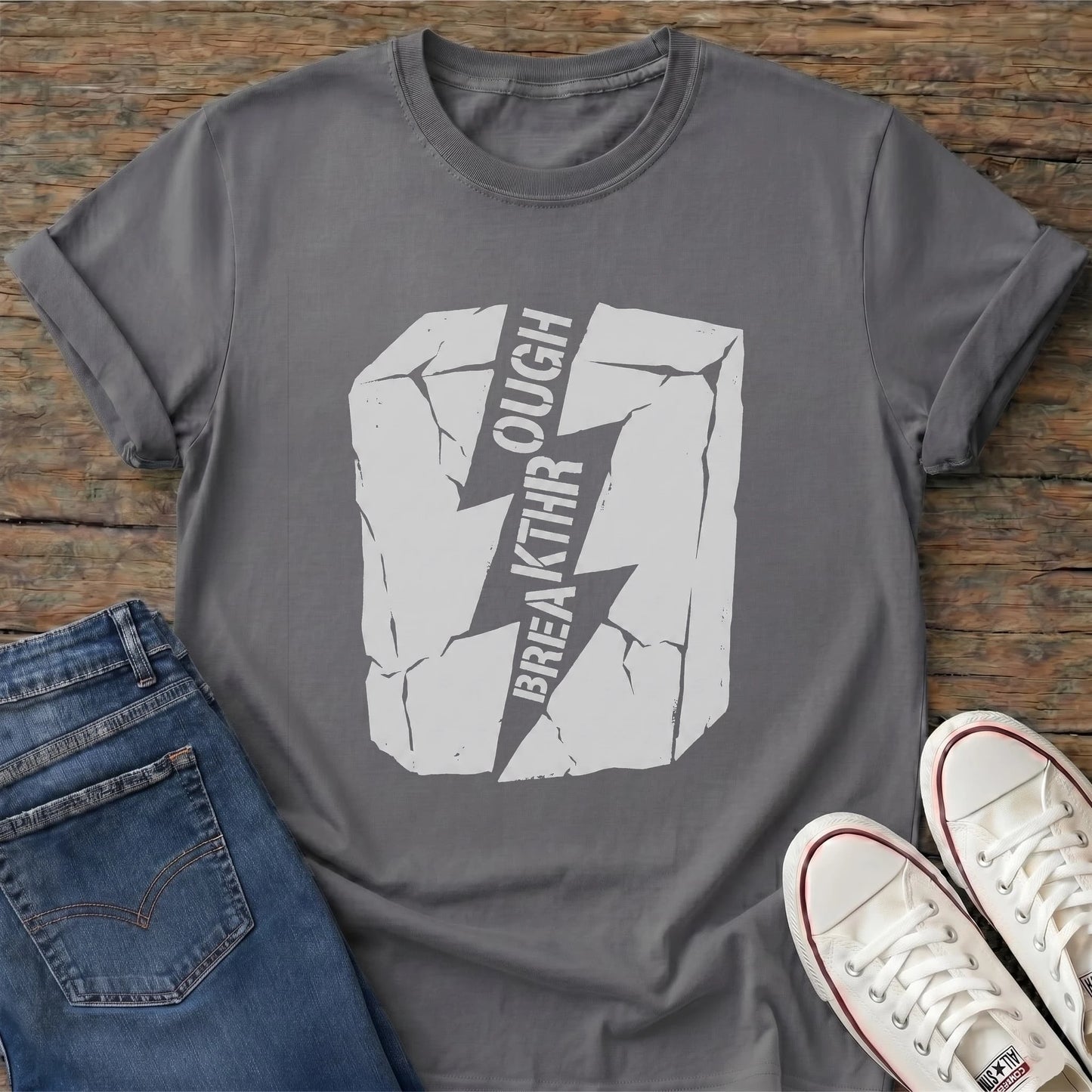 https://wescale-cdn.com/generated-mockups/c1ff9f1d-ac49-44f9-9f8a-9f804ca0dbe4/a54b1b62-8629-435f-8cdb-b50d6745a9e7/a6d95933-fd8b-4c6d-b9e1-86ab6864326b_4c72b821-5e59-400d-b677-1ce271818a94.webp