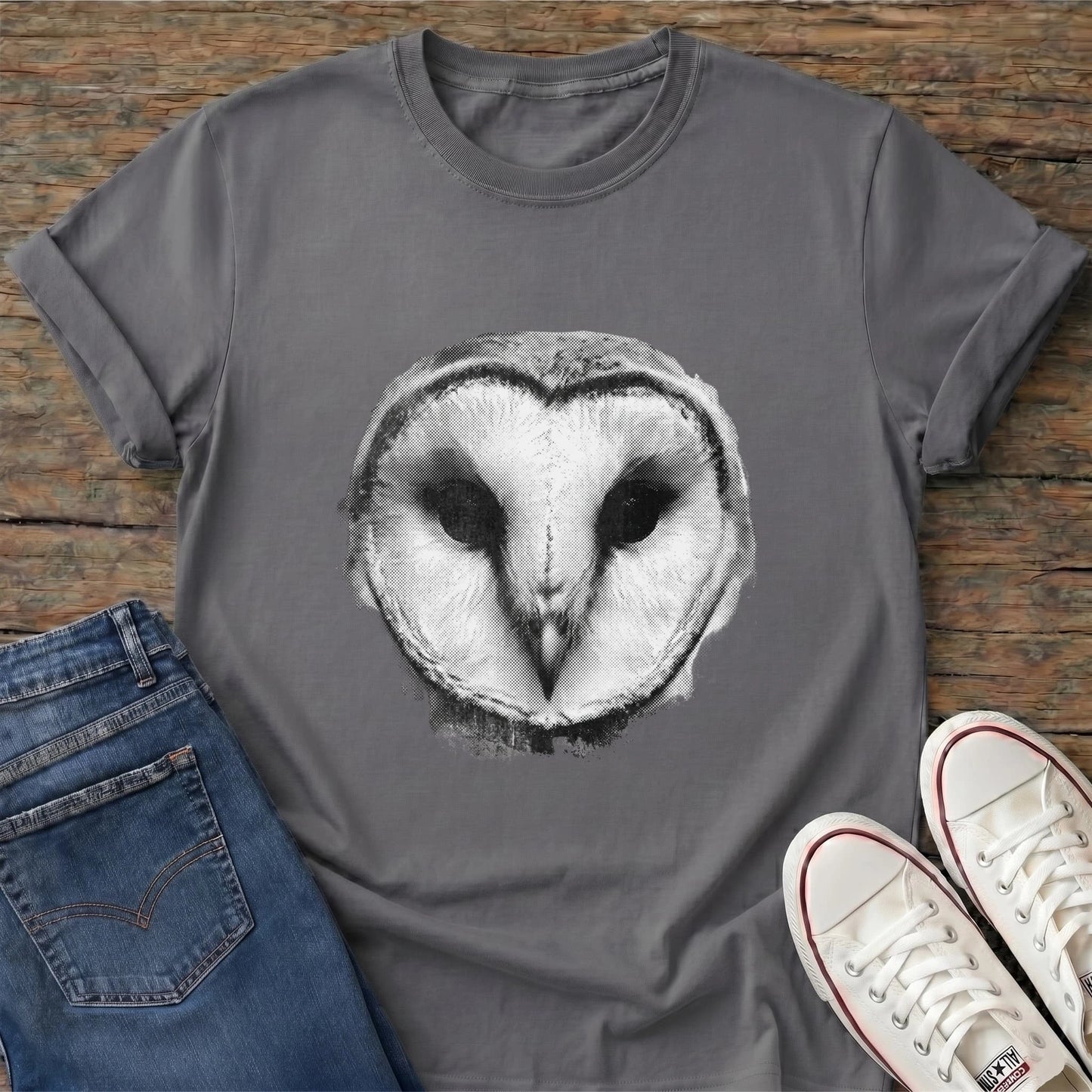 https://wescale-cdn.com/generated-mockups/c1ff9f1d-ac49-44f9-9f8a-9f804ca0dbe4/4b3e98ac-7e32-4d1f-923c-2e5c0a8a8814/a6d95933-fd8b-4c6d-b9e1-86ab6864326b_5fe462ea-be41-4c07-8d1b-ef10ed9e2f2d.webp
