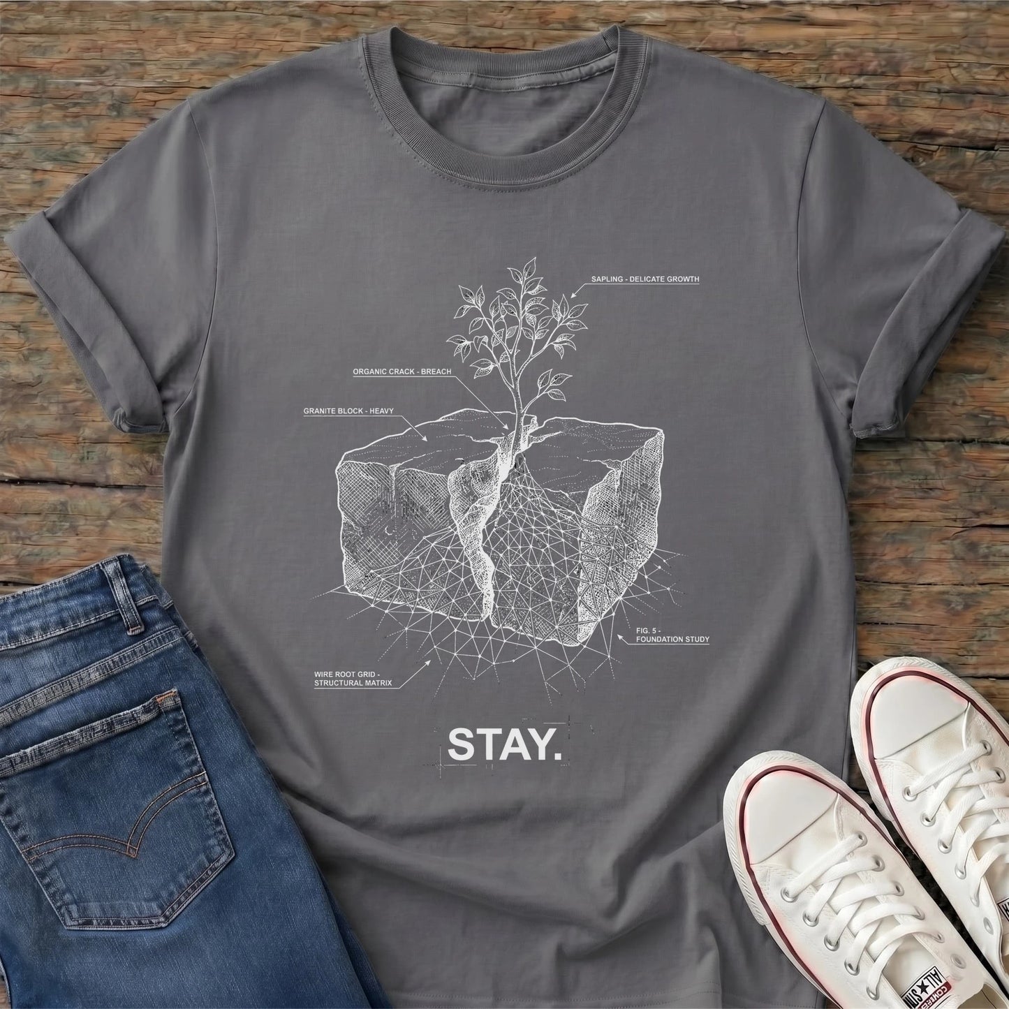 https://wescale-cdn.com/generated-mockups/c1ff9f1d-ac49-44f9-9f8a-9f804ca0dbe4/a570ae56-aa87-4b20-8878-5fb36df86838/a6d95933-fd8b-4c6d-b9e1-86ab6864326b_647c77bc-12a4-4935-a29f-997d0d690b28.webp
