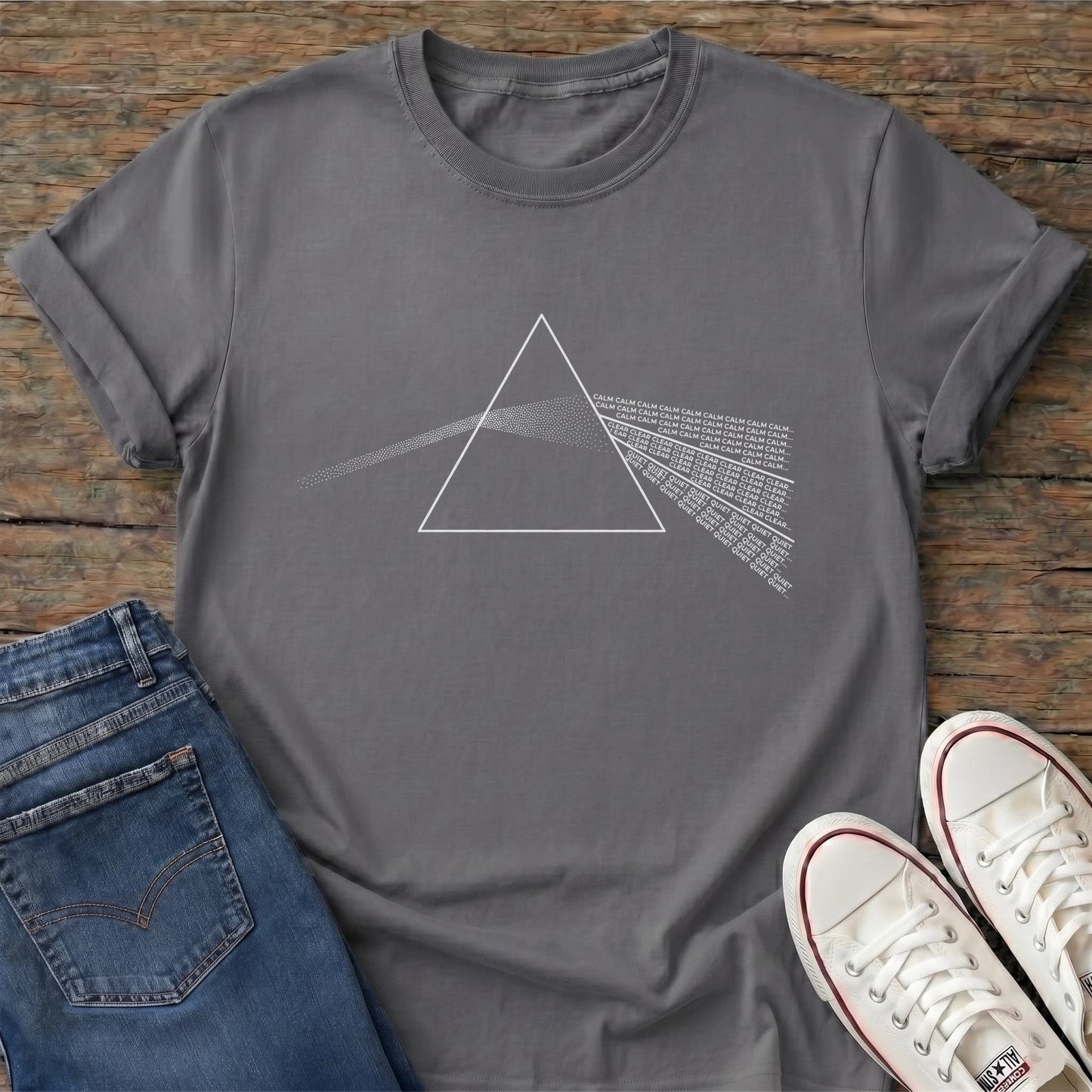 https://wescale-cdn.com/generated-mockups/c1ff9f1d-ac49-44f9-9f8a-9f804ca0dbe4/76a65cbe-e546-4af7-859b-dd851aa87157/a6d95933-fd8b-4c6d-b9e1-86ab6864326b_696c0d7c-fc06-44f7-ada0-32e1c53c9ee1.webp