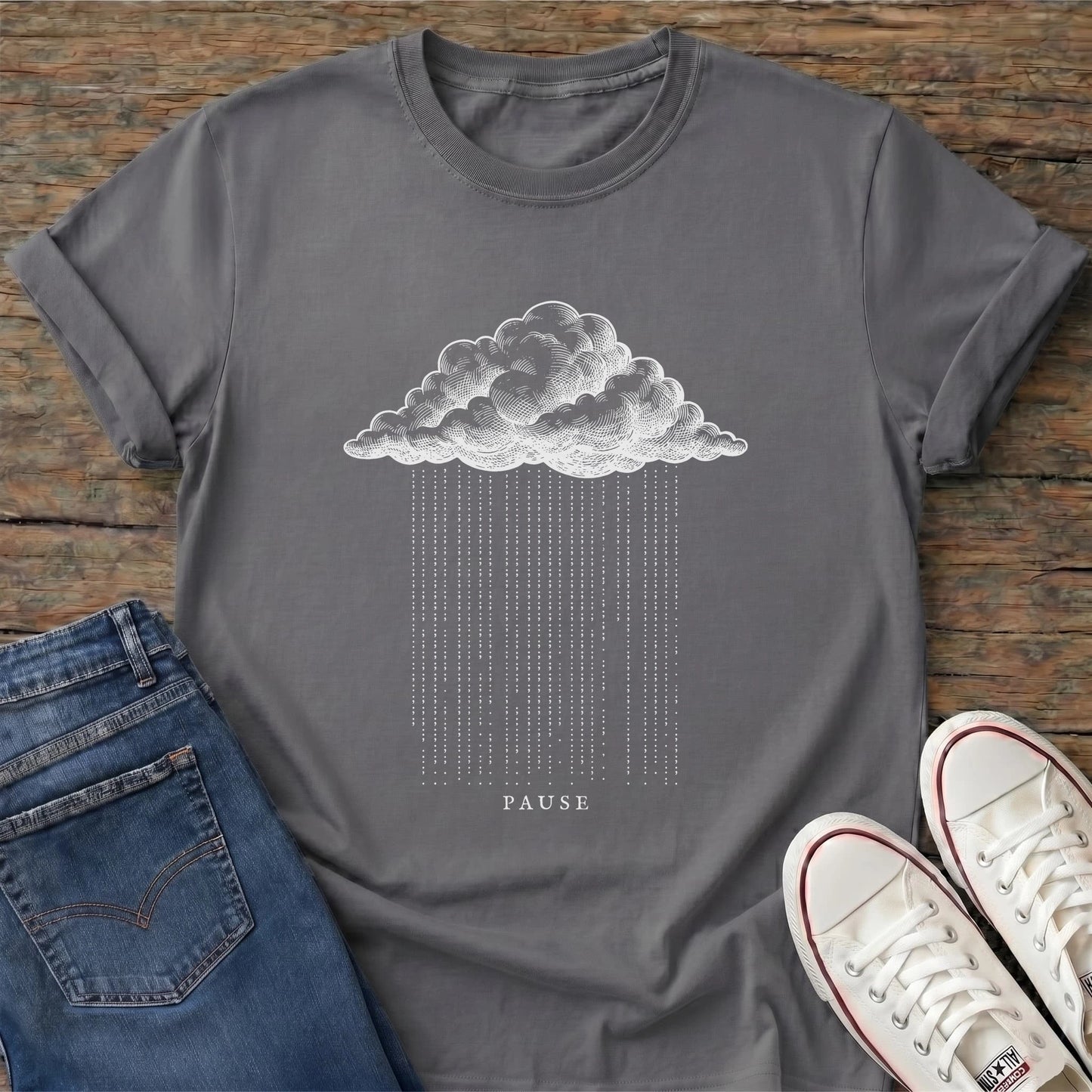 https://wescale-cdn.com/generated-mockups/c1ff9f1d-ac49-44f9-9f8a-9f804ca0dbe4/76a65cbe-e546-4af7-859b-dd851aa87157/a6d95933-fd8b-4c6d-b9e1-86ab6864326b_82cb1848-6656-4006-a9db-1246898201eb.webp