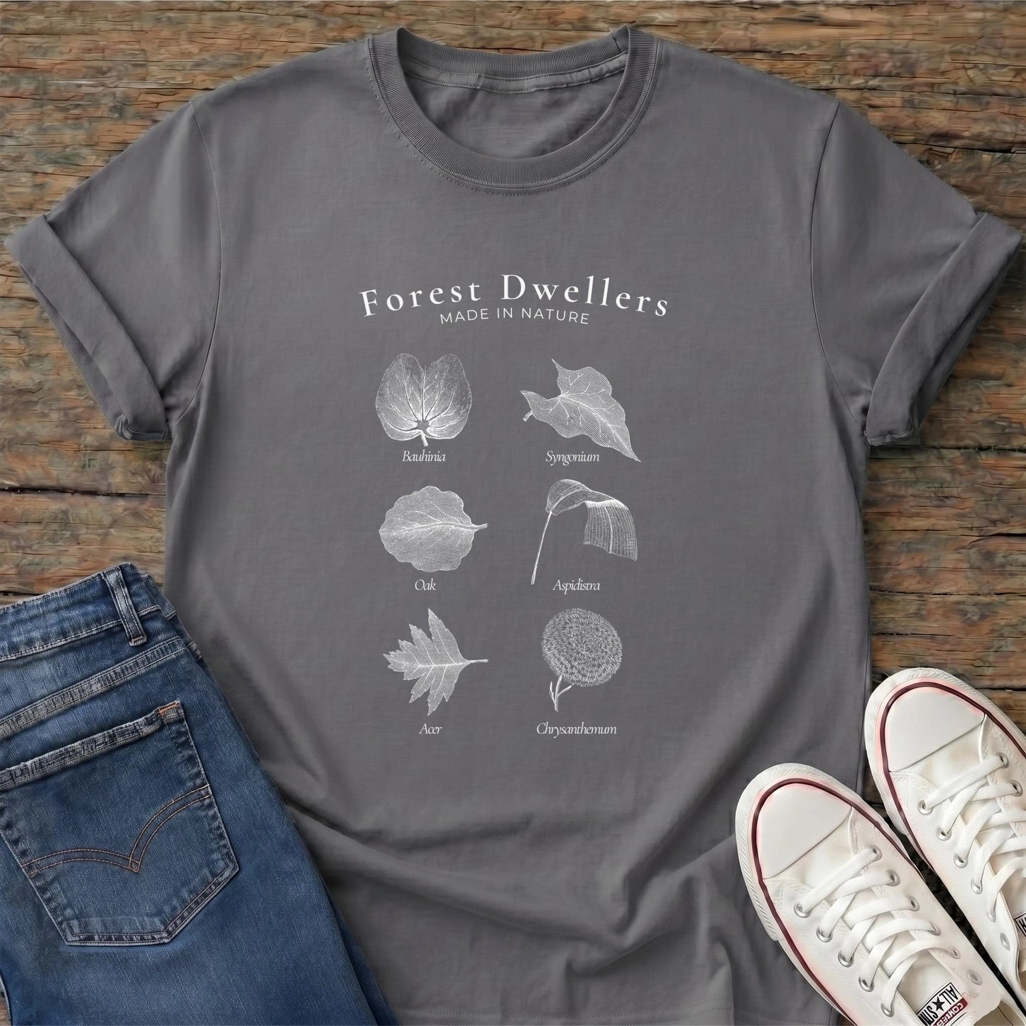 https://wescale-cdn.com/generated-mockups/c1ff9f1d-ac49-44f9-9f8a-9f804ca0dbe4/0484e9a1-9e87-4079-9635-8dbca20dcd5e/a6d95933-fd8b-4c6d-b9e1-86ab6864326b_8834ae74-58c8-48a8-a980-a86f16fa75f1.webp