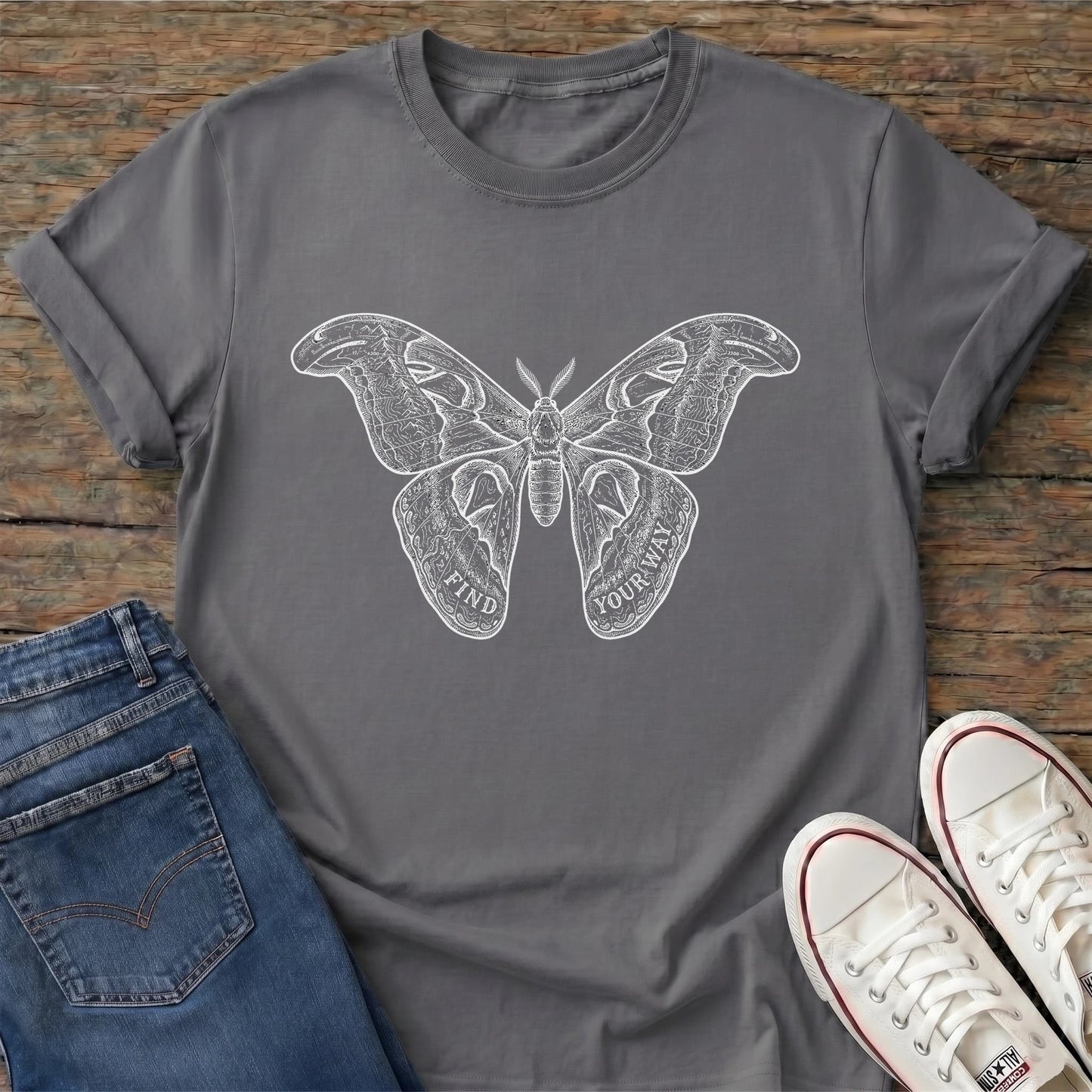 https://wescale-cdn.com/generated-mockups/c1ff9f1d-ac49-44f9-9f8a-9f804ca0dbe4/1fd3a713-fe97-4ac1-975e-8c284a127e0e/a6d95933-fd8b-4c6d-b9e1-86ab6864326b_88512891-ae8e-45b7-8139-0fece5f0098b.webp