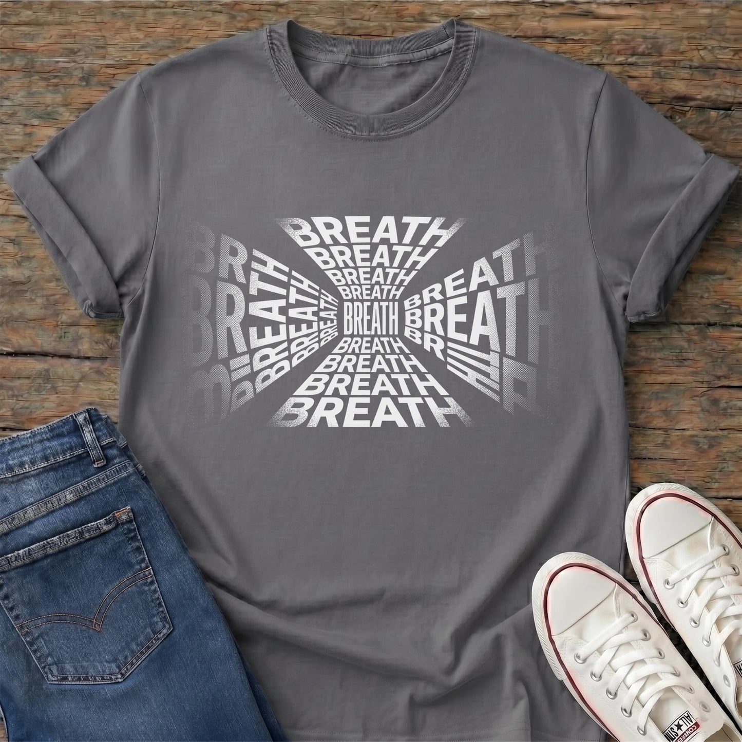 https://wescale-cdn.com/generated-mockups/c1ff9f1d-ac49-44f9-9f8a-9f804ca0dbe4/a570ae56-aa87-4b20-8878-5fb36df86838/a6d95933-fd8b-4c6d-b9e1-86ab6864326b_90ad4e61-52be-4e29-b118-f5f01ae69e8a.webp