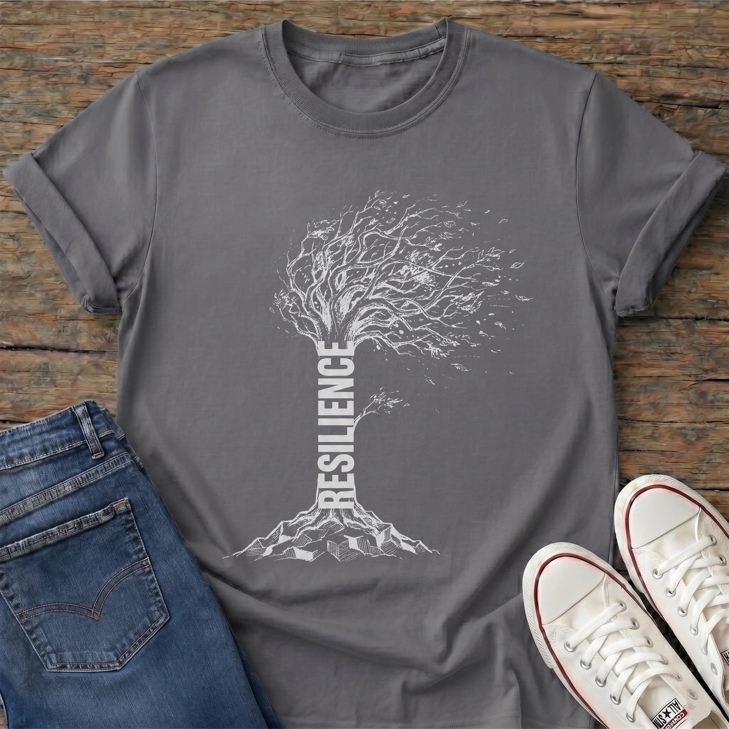 https://wescale-cdn.com/generated-mockups/c1ff9f1d-ac49-44f9-9f8a-9f804ca0dbe4/74b09f90-9845-4f47-8f76-985ec2b03f2b/a6d95933-fd8b-4c6d-b9e1-86ab6864326b_978e7488-05b9-40ca-8eba-3867de5a735a.webp