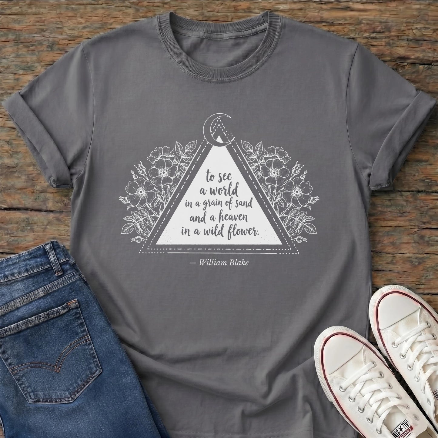 https://wescale-cdn.com/generated-mockups/c1ff9f1d-ac49-44f9-9f8a-9f804ca0dbe4/8cc1a9bd-ab87-46ac-9cac-a8529d4c9a00/a6d95933-fd8b-4c6d-b9e1-86ab6864326b_c2937fd7-4924-4eef-96f3-814b3d6991e2.webp