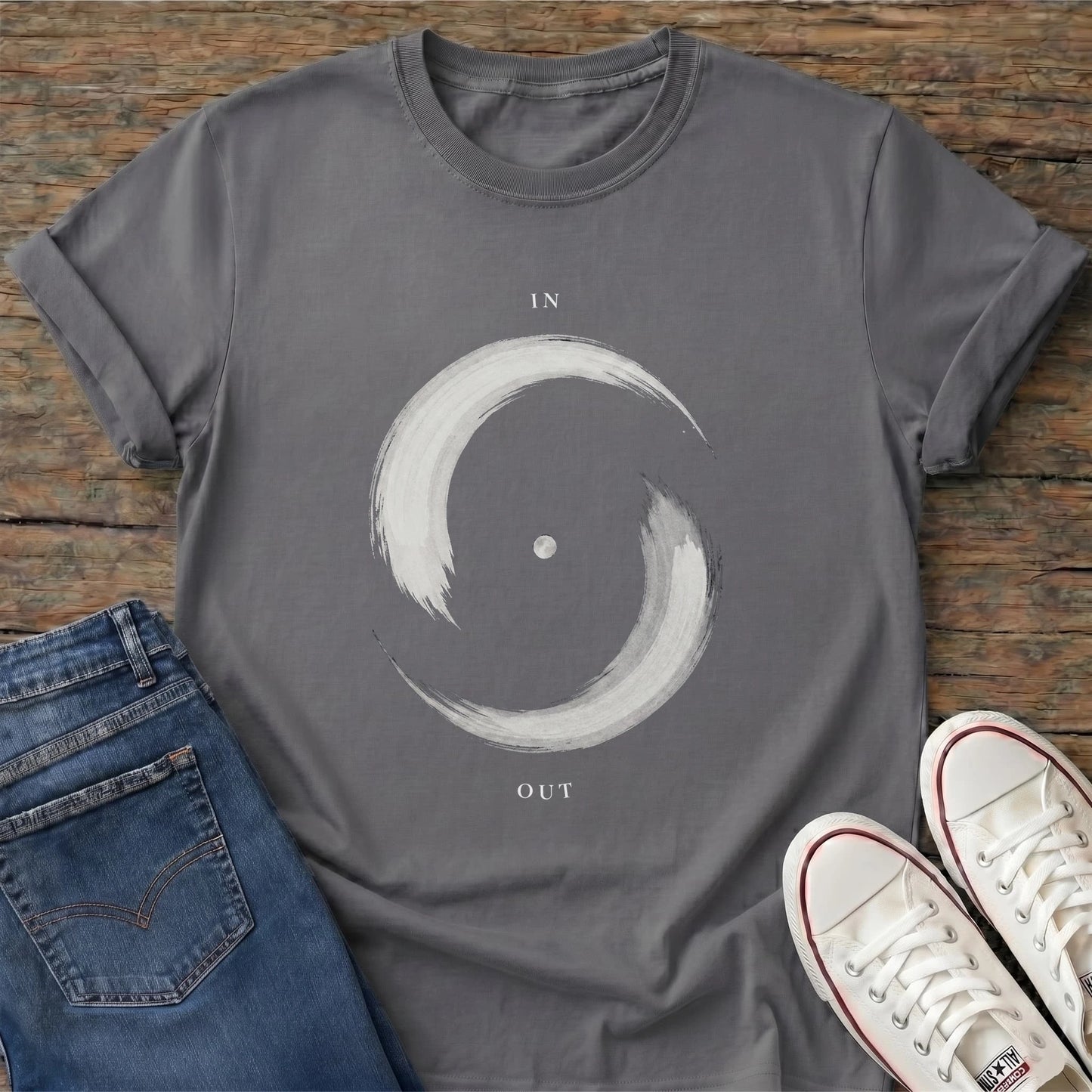 https://wescale-cdn.com/generated-mockups/c1ff9f1d-ac49-44f9-9f8a-9f804ca0dbe4/a570ae56-aa87-4b20-8878-5fb36df86838/a6d95933-fd8b-4c6d-b9e1-86ab6864326b_c2a1fccb-9a9f-4187-8478-03d3fde1063d.webp