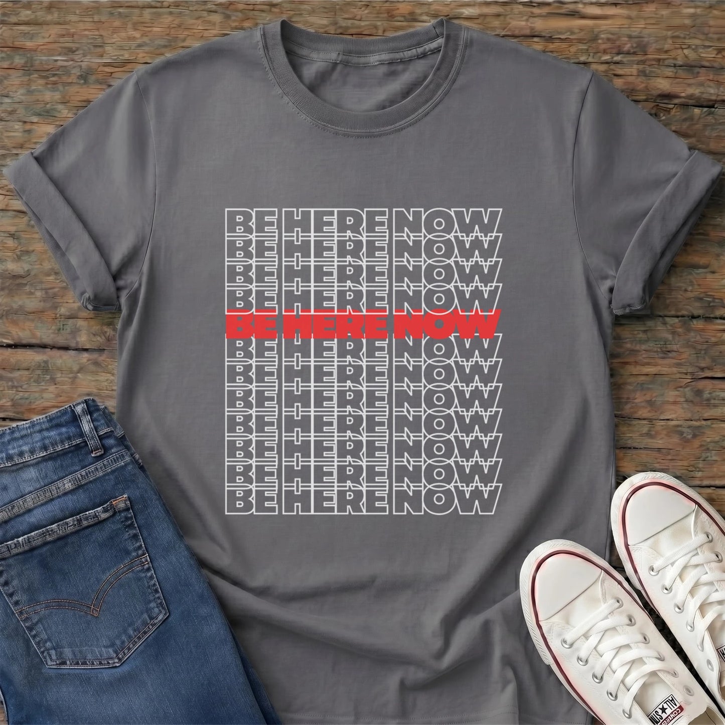 https://wescale-cdn.com/generated-mockups/c1ff9f1d-ac49-44f9-9f8a-9f804ca0dbe4/0484e9a1-9e87-4079-9635-8dbca20dcd5e/a6d95933-fd8b-4c6d-b9e1-86ab6864326b_c4006fa1-a1d2-419b-bbf9-af4ba12e6420.webp