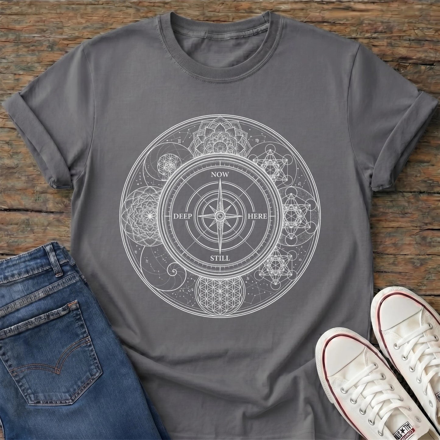 https://wescale-cdn.com/generated-mockups/c1ff9f1d-ac49-44f9-9f8a-9f804ca0dbe4/76a65cbe-e546-4af7-859b-dd851aa87157/a6d95933-fd8b-4c6d-b9e1-86ab6864326b_cadd7bdd-a6d1-439d-a91b-26579dcd39e5.webp
