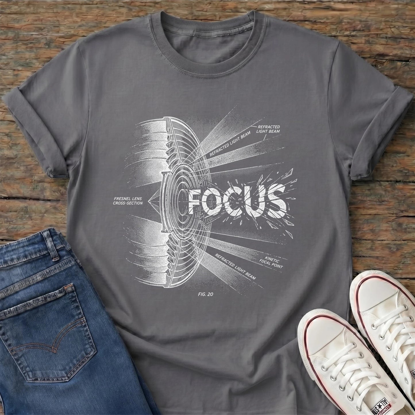 https://wescale-cdn.com/generated-mockups/c1ff9f1d-ac49-44f9-9f8a-9f804ca0dbe4/a570ae56-aa87-4b20-8878-5fb36df86838/a6d95933-fd8b-4c6d-b9e1-86ab6864326b_ce33cbd6-bafe-4ad4-90fe-d502b926b05f.webp