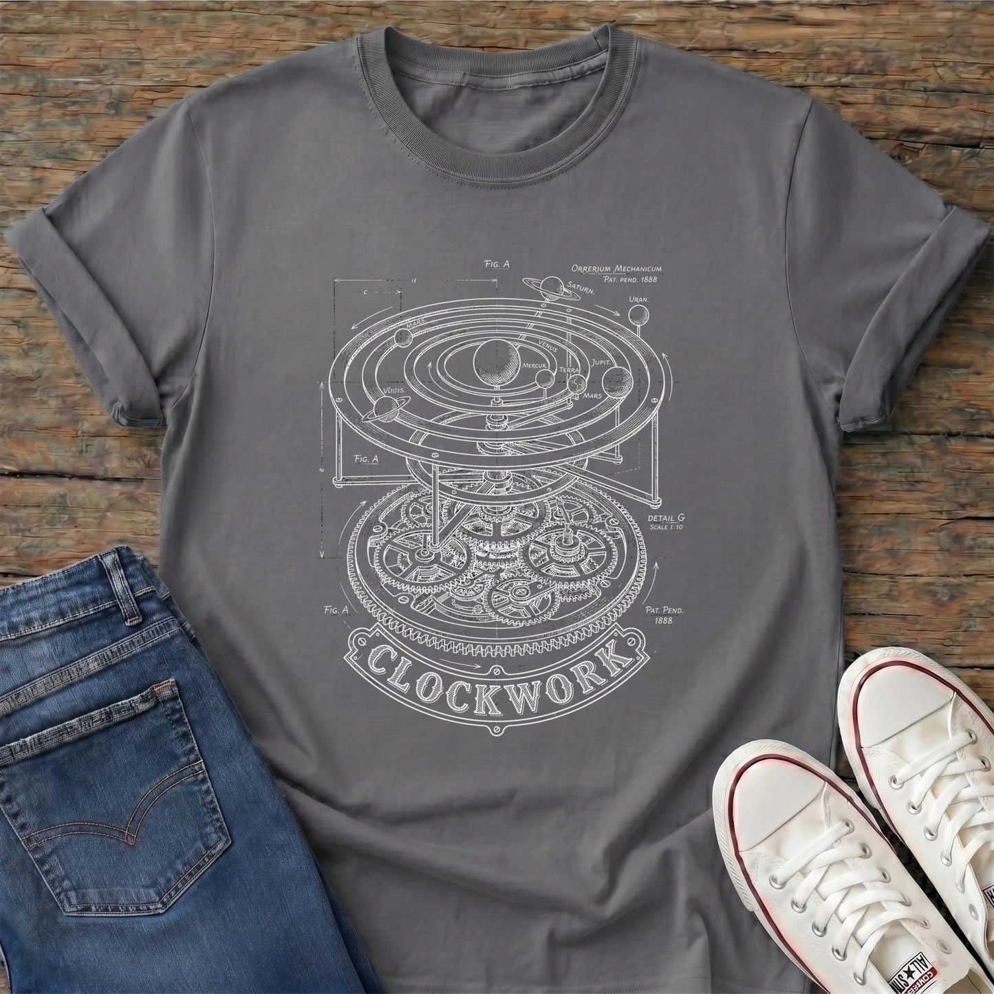 https://wescale-cdn.com/generated-mockups/c1ff9f1d-ac49-44f9-9f8a-9f804ca0dbe4/a570ae56-aa87-4b20-8878-5fb36df86838/a6d95933-fd8b-4c6d-b9e1-86ab6864326b_ded42c7f-361b-41a5-99f4-e25b24b746e6.webp
