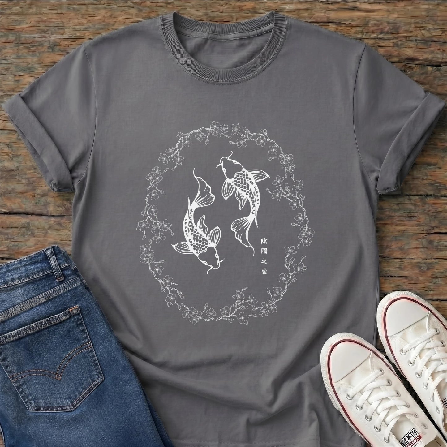 https://wescale-cdn.com/generated-mockups/c1ff9f1d-ac49-44f9-9f8a-9f804ca0dbe4/d3fdaa8d-a0f0-4e27-9170-6c031a0157a8/a6d95933-fd8b-4c6d-b9e1-86ab6864326b_e4cc2445-4de2-43fc-8d57-bf9f156eae8e.webp