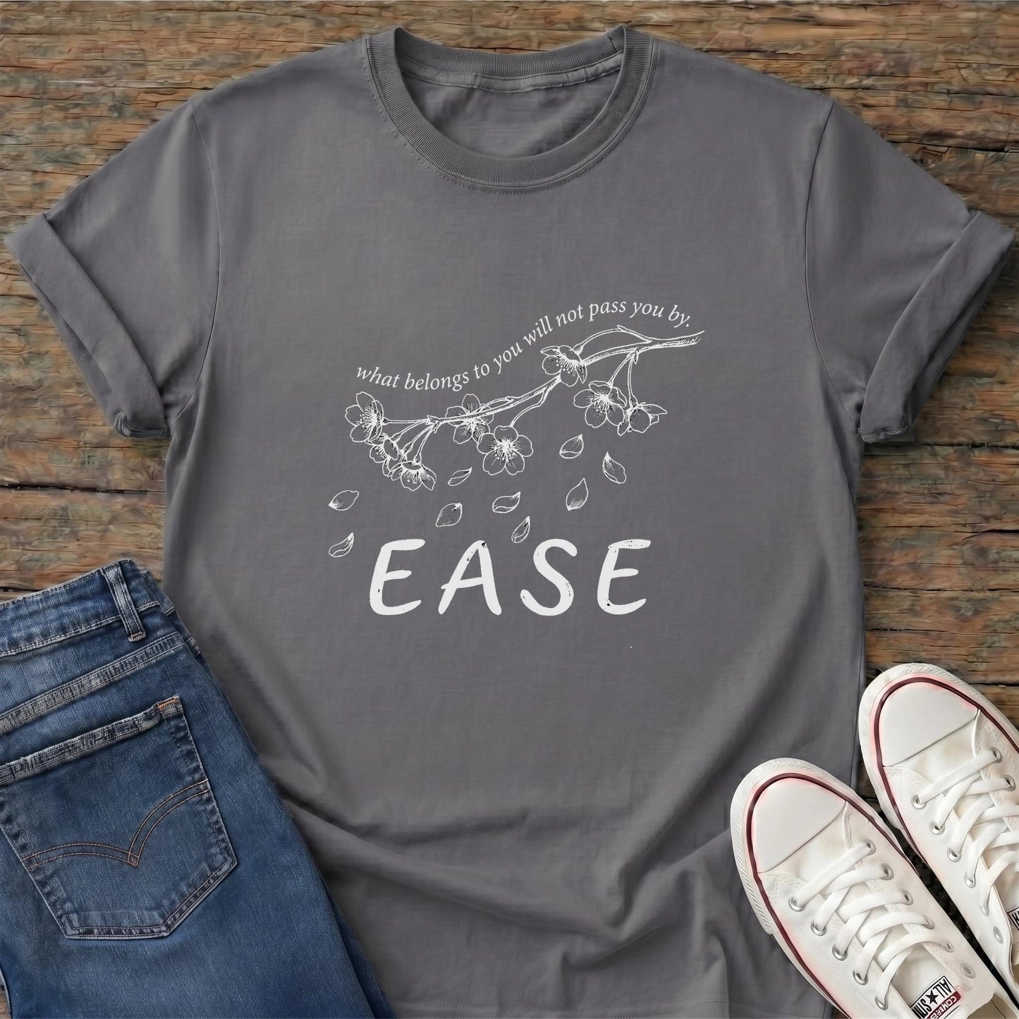 https://wescale-cdn.com/generated-mockups/c1ff9f1d-ac49-44f9-9f8a-9f804ca0dbe4/910adab5-5a51-465e-afb3-ebdc76744f23/a6d95933-fd8b-4c6d-b9e1-86ab6864326b_eb64ef9d-50bc-4654-ae2e-b348448e4b75.webp