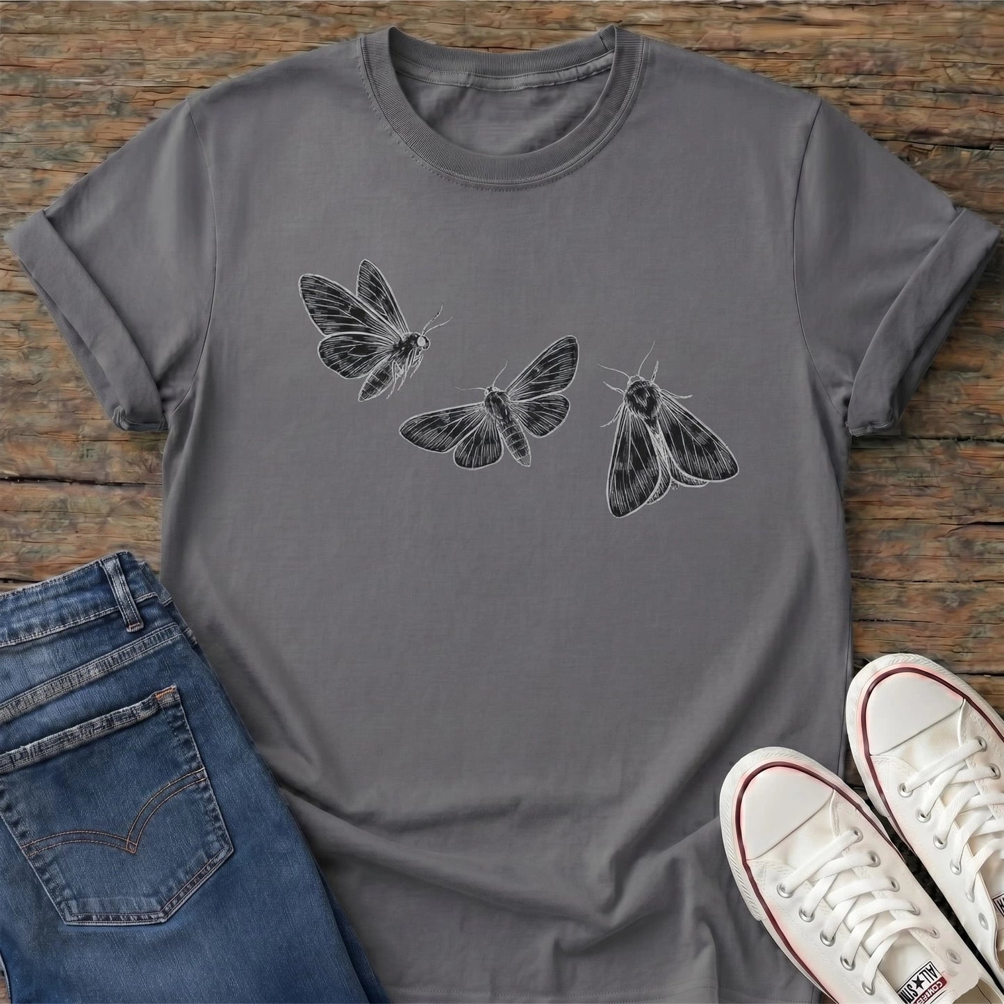 https://wescale-cdn.com/generated-mockups/c1ff9f1d-ac49-44f9-9f8a-9f804ca0dbe4/a570ae56-aa87-4b20-8878-5fb36df86838/a6d95933-fd8b-4c6d-b9e1-86ab6864326b_ee773be0-aa8d-4586-8295-e524ef35f021.webp
