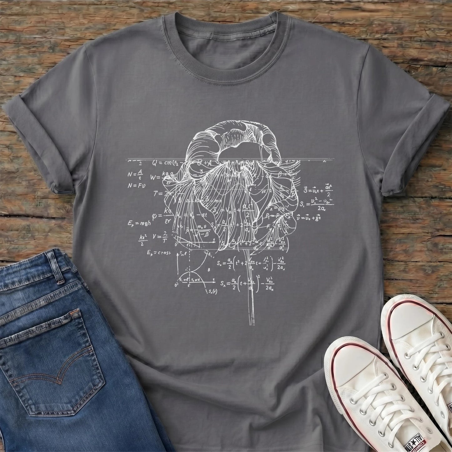https://wescale-cdn.com/generated-mockups/c1ff9f1d-ac49-44f9-9f8a-9f804ca0dbe4/6bb0b50c-7ec9-4ea9-b526-985ab1bee6ab/a6d95933-fd8b-4c6d-b9e1-86ab6864326b_f6d0d815-a480-4c32-bdfc-c172f82a5939.webp