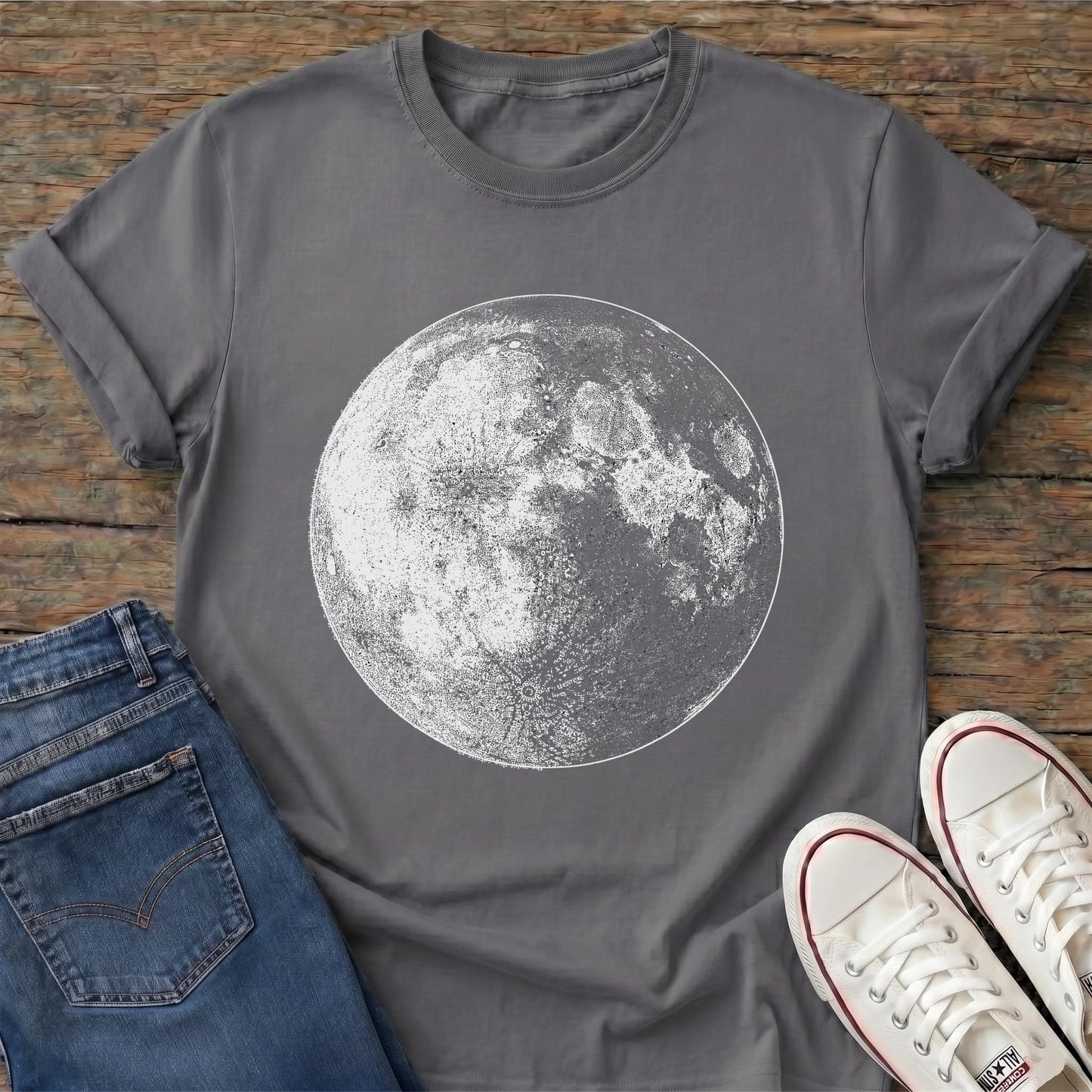 https://wescale-cdn.com/generated-mockups/c1ff9f1d-ac49-44f9-9f8a-9f804ca0dbe4/1fd3a713-fe97-4ac1-975e-8c284a127e0e/a6d95933-fd8b-4c6d-b9e1-86ab6864326b_f8cd6688-ecf8-41c2-9ff2-48e9e9cb7b17.webp