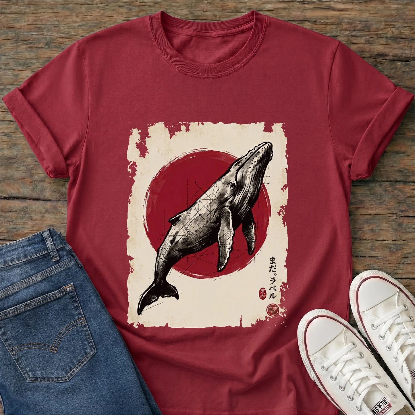 https://wescale-cdn.com/generated-mockups/c1ff9f1d-ac49-44f9-9f8a-9f804ca0dbe4/4b3e98ac-7e32-4d1f-923c-2e5c0a8a8814/a8eb7efa-57c6-45ef-8721-266ef2c01154_5f2ccad9-f4a1-44d5-b406-5a2b24746900.webp