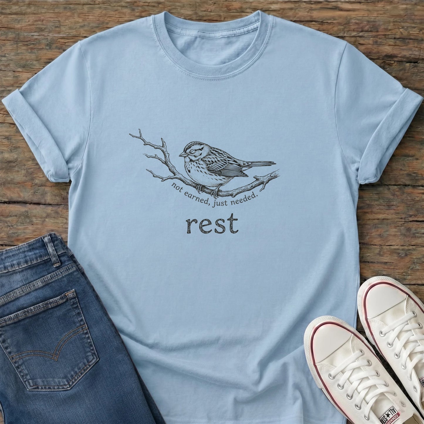https://wescale-cdn.com/generated-mockups/c1ff9f1d-ac49-44f9-9f8a-9f804ca0dbe4/910adab5-5a51-465e-afb3-ebdc76744f23/c84c404c-9f38-4d9c-99af-fe2b97929ec5_3c7b59ae-ea87-40de-994b-edcc6e067c63.webp