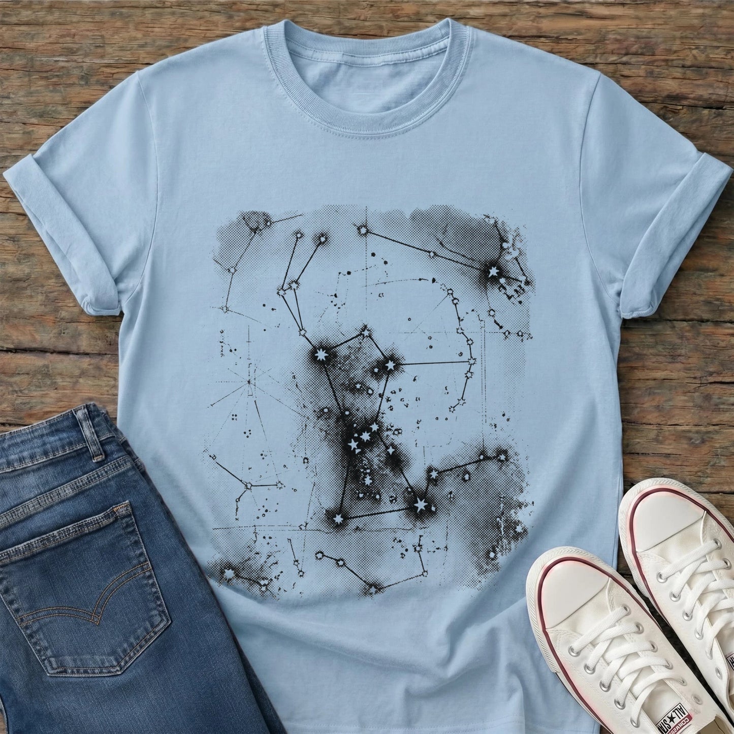 https://wescale-cdn.com/generated-mockups/c1ff9f1d-ac49-44f9-9f8a-9f804ca0dbe4/4b3e98ac-7e32-4d1f-923c-2e5c0a8a8814/c84c404c-9f38-4d9c-99af-fe2b97929ec5_4b1b1383-2cbd-4e38-97cb-ed2d06eec024.webp