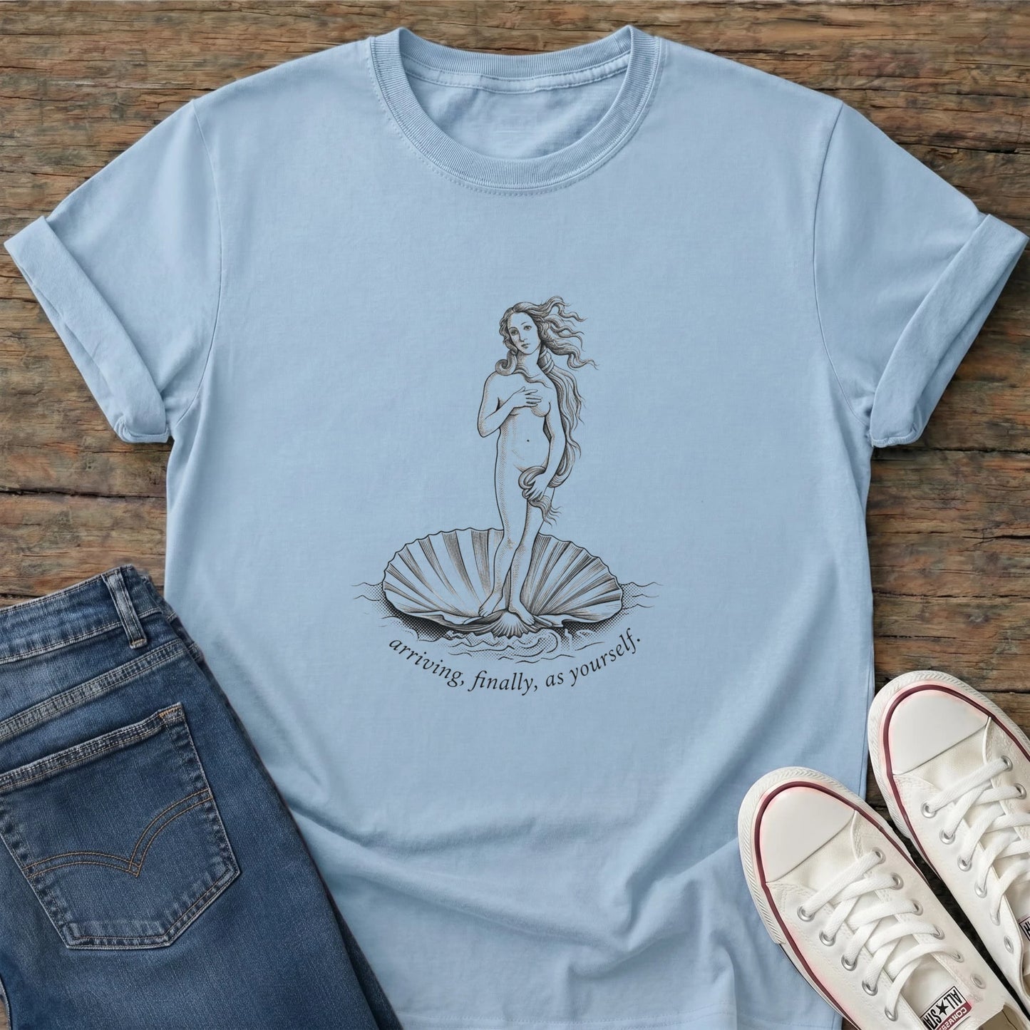 https://wescale-cdn.com/generated-mockups/c1ff9f1d-ac49-44f9-9f8a-9f804ca0dbe4/74b09f90-9845-4f47-8f76-985ec2b03f2b/c84c404c-9f38-4d9c-99af-fe2b97929ec5_687e2eed-fefc-42af-b41b-4049d9751baa.webp