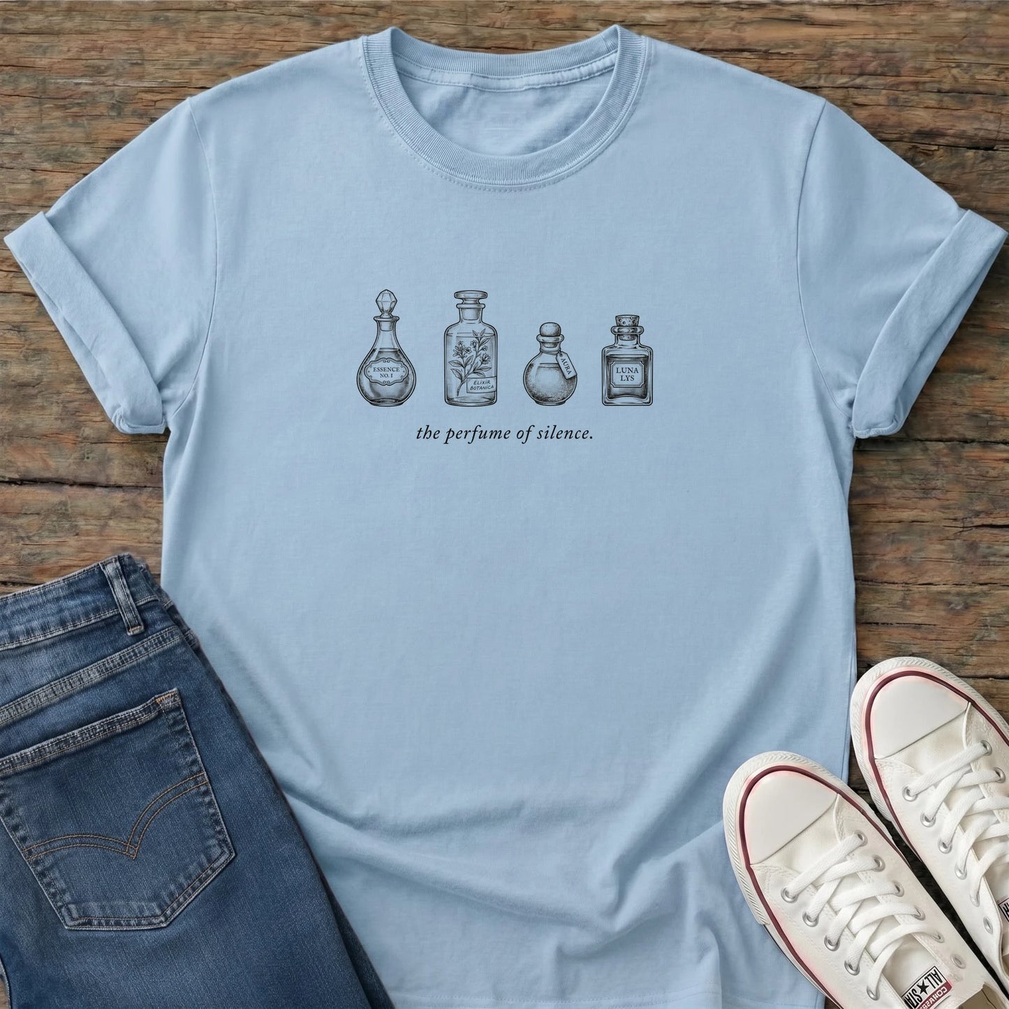 https://wescale-cdn.com/generated-mockups/c1ff9f1d-ac49-44f9-9f8a-9f804ca0dbe4/4b3e98ac-7e32-4d1f-923c-2e5c0a8a8814/c84c404c-9f38-4d9c-99af-fe2b97929ec5_699d9b42-41d6-4824-a1ac-443add86d504.webp