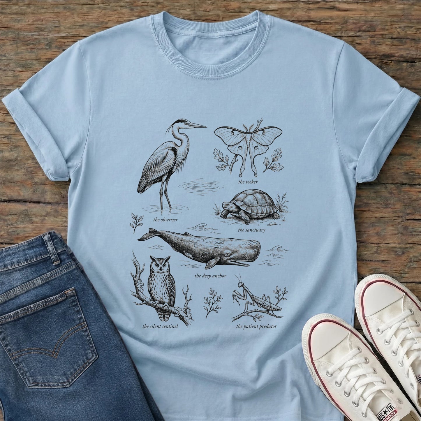 https://wescale-cdn.com/generated-mockups/c1ff9f1d-ac49-44f9-9f8a-9f804ca0dbe4/4b3e98ac-7e32-4d1f-923c-2e5c0a8a8814/c84c404c-9f38-4d9c-99af-fe2b97929ec5_7d7bee53-edf7-43b5-a476-1ebcf92777d1.webp