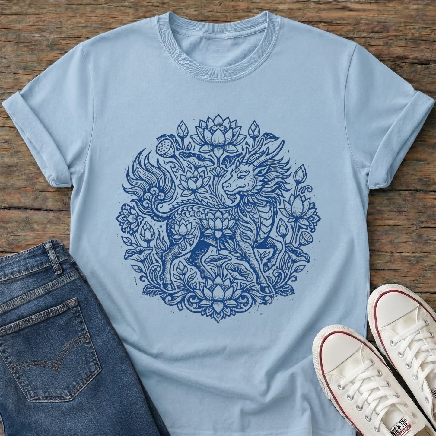 https://wescale-cdn.com/generated-mockups/c1ff9f1d-ac49-44f9-9f8a-9f804ca0dbe4/4b3e98ac-7e32-4d1f-923c-2e5c0a8a8814/c84c404c-9f38-4d9c-99af-fe2b97929ec5_a849fd2c-45e1-465c-a18f-3259828a0843.webp