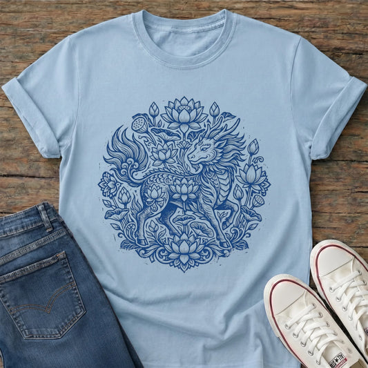 https://wescale-cdn.com/generated-mockups/c1ff9f1d-ac49-44f9-9f8a-9f804ca0dbe4/4b3e98ac-7e32-4d1f-923c-2e5c0a8a8814/c84c404c-9f38-4d9c-99af-fe2b97929ec5_a849fd2c-45e1-465c-a18f-3259828a0843.webp