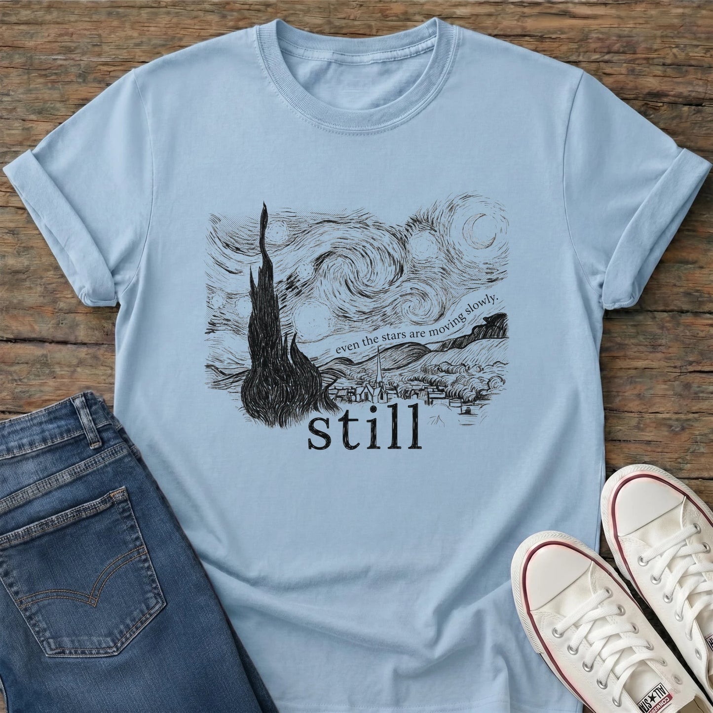 https://wescale-cdn.com/generated-mockups/c1ff9f1d-ac49-44f9-9f8a-9f804ca0dbe4/8cc1a9bd-ab87-46ac-9cac-a8529d4c9a00/c84c404c-9f38-4d9c-99af-fe2b97929ec5_b22e9b97-48b5-47f5-8ca0-e0c4020cad8f.webp