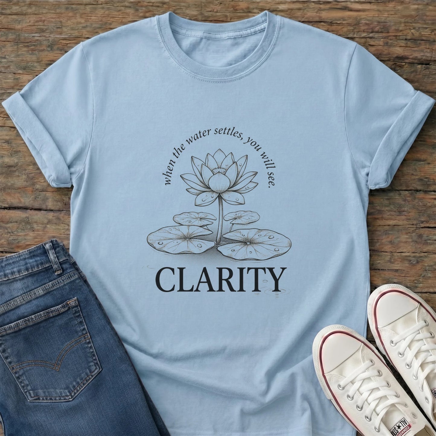 https://wescale-cdn.com/generated-mockups/c1ff9f1d-ac49-44f9-9f8a-9f804ca0dbe4/910adab5-5a51-465e-afb3-ebdc76744f23/c84c404c-9f38-4d9c-99af-fe2b97929ec5_f8545c25-e02a-4102-94e6-a3cb2b293752.webp