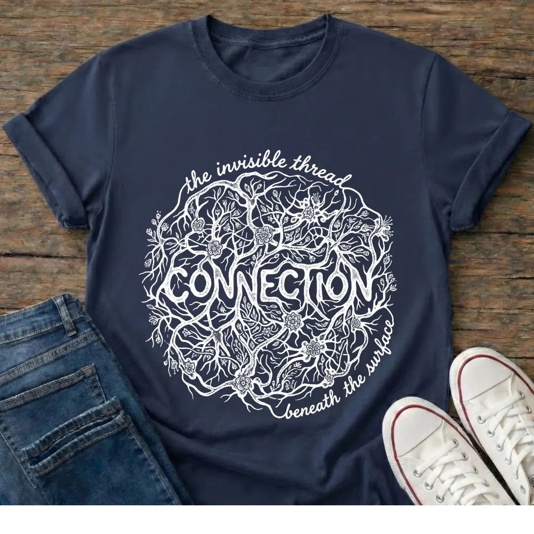 Connection T-Shirt